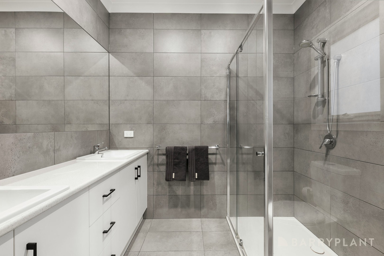 2 Riverflat Close, Healesville, VIC 3777, Healesville - Thumbnail 7