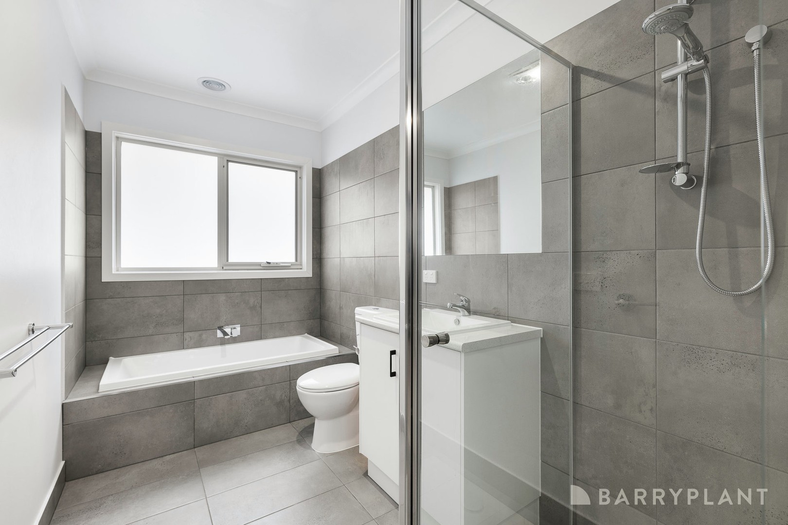 2 Riverflat Close, Healesville, VIC 3777, Healesville - Thumbnail 8