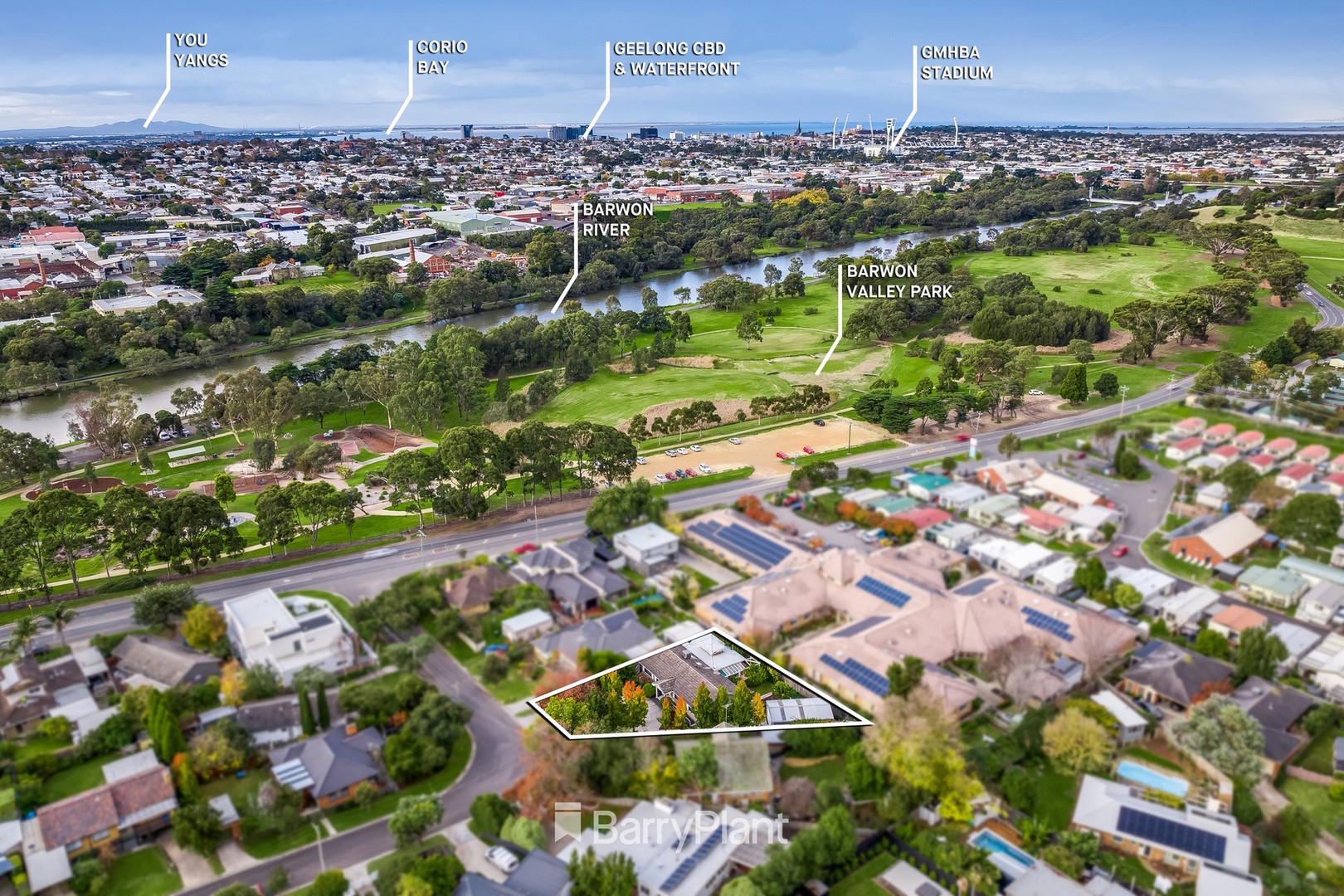 2 Riverglen Court, Belmont, VIC 3216, Belmont - Thumbnail 2