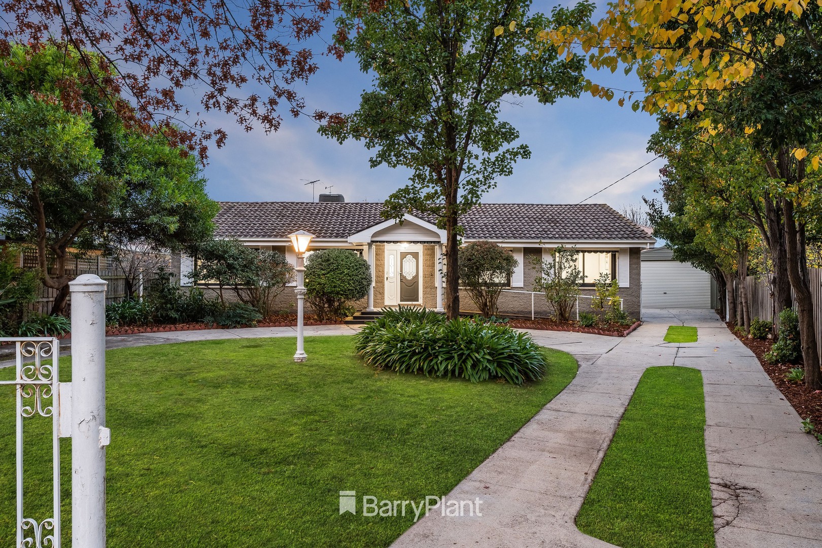 2 Riverglen Court, Belmont, VIC 3216, Belmont - Thumbnail 3
