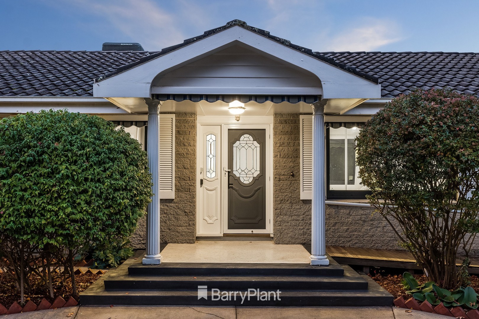 2 Riverglen Court, Belmont, VIC 3216, Belmont - Thumbnail 4