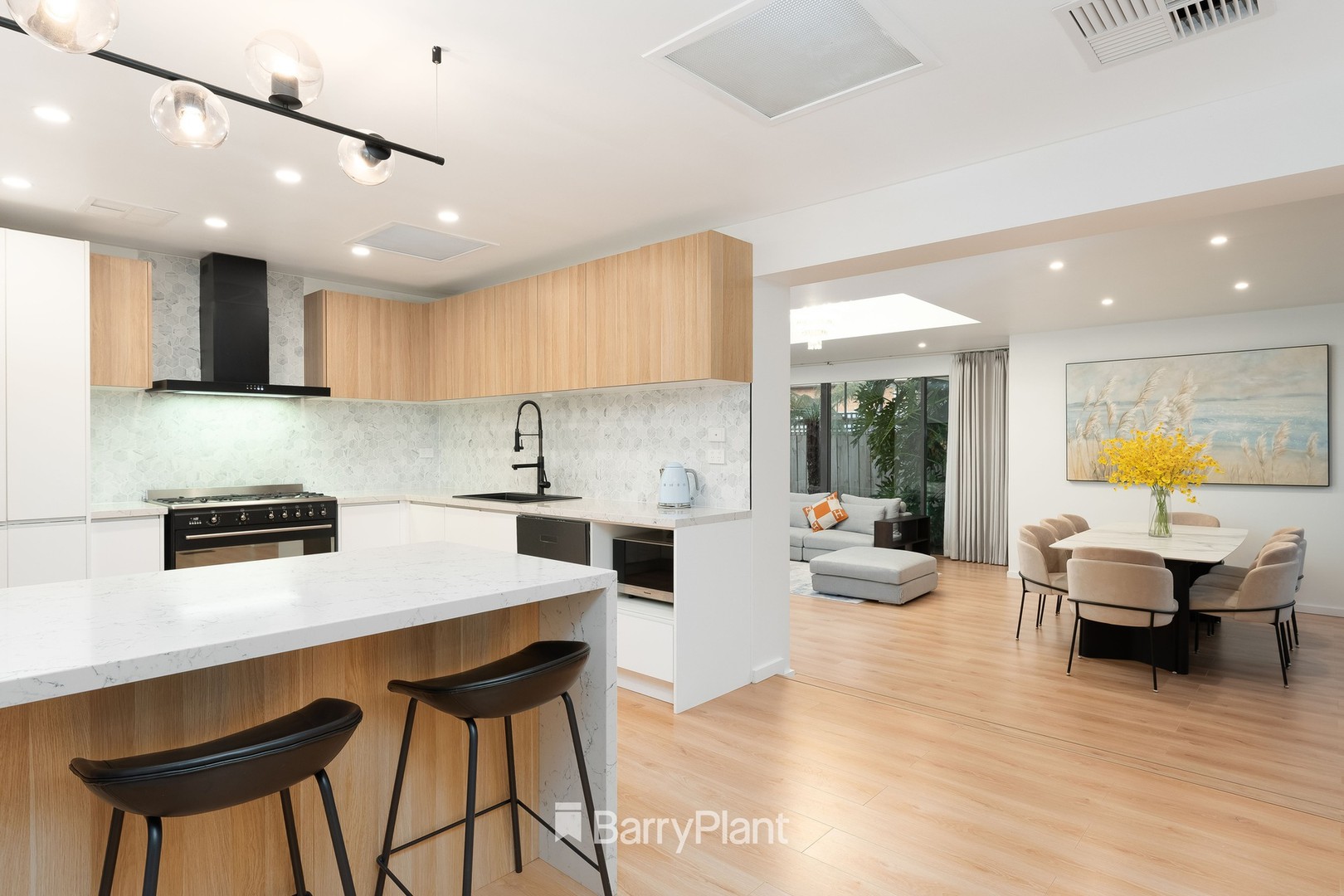 2 Riverglen Court, Belmont, VIC 3216, Belmont - Thumbnail 5