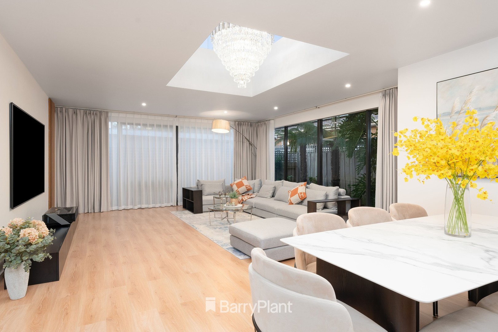 2 Riverglen Court, Belmont, VIC 3216, Belmont - Thumbnail 6