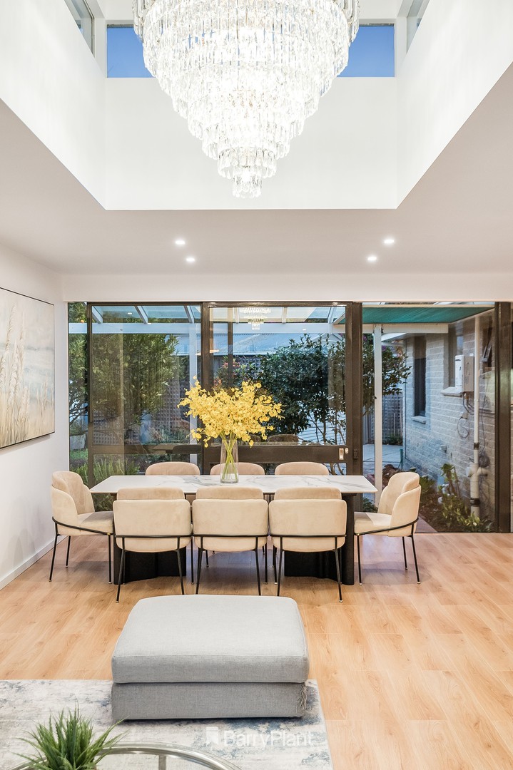 2 Riverglen Court, Belmont, VIC 3216, Belmont - Thumbnail 8