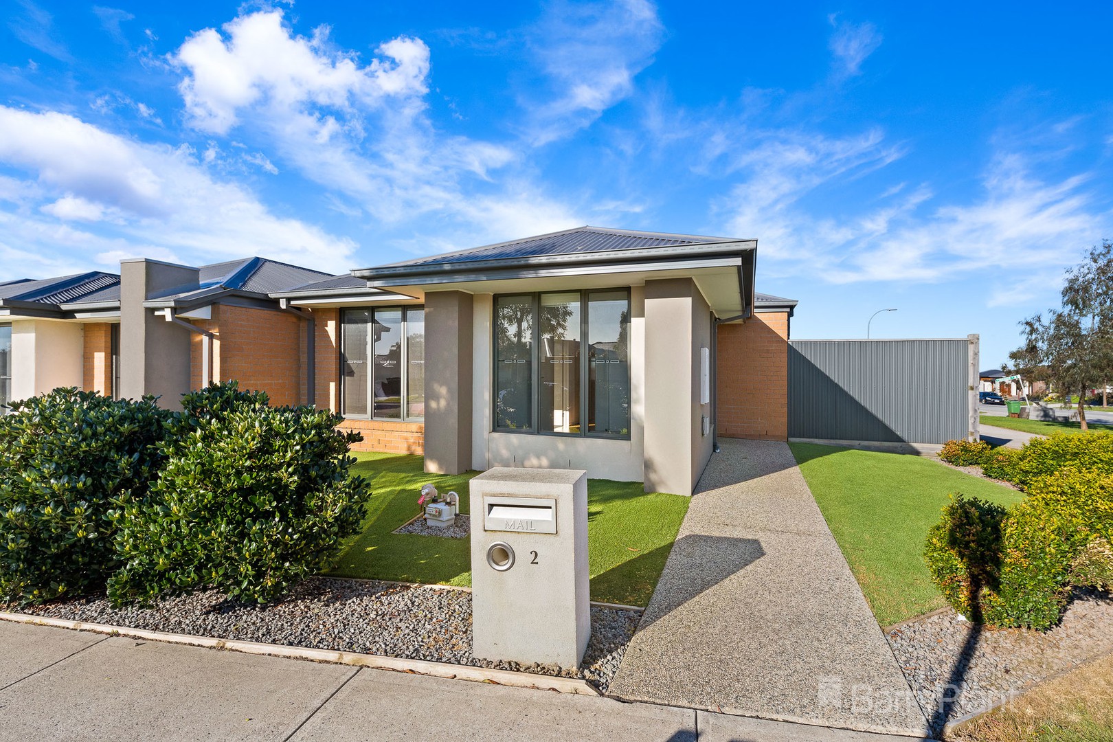 2 Riverwood DriveBotanic Ridge, VIC 3977, Botanic Ridge - Thumbnail 2