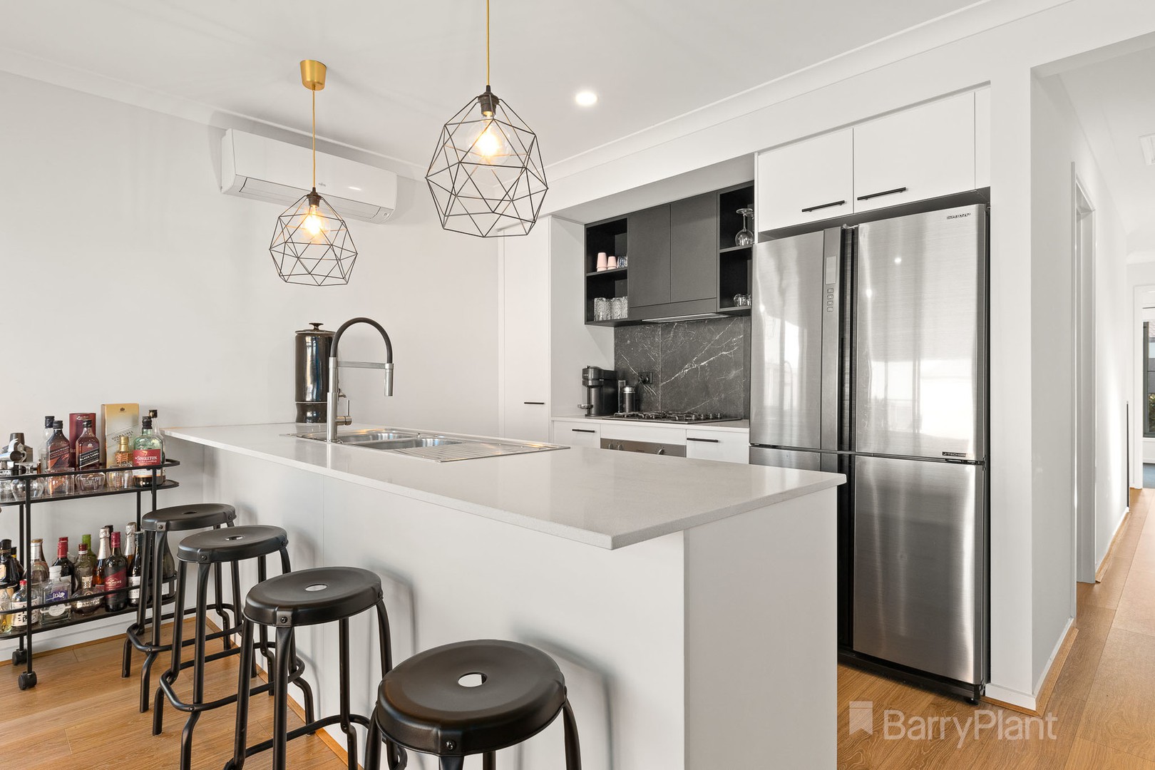 2 Riverwood DriveBotanic Ridge, VIC 3977, Botanic Ridge - Thumbnail 3