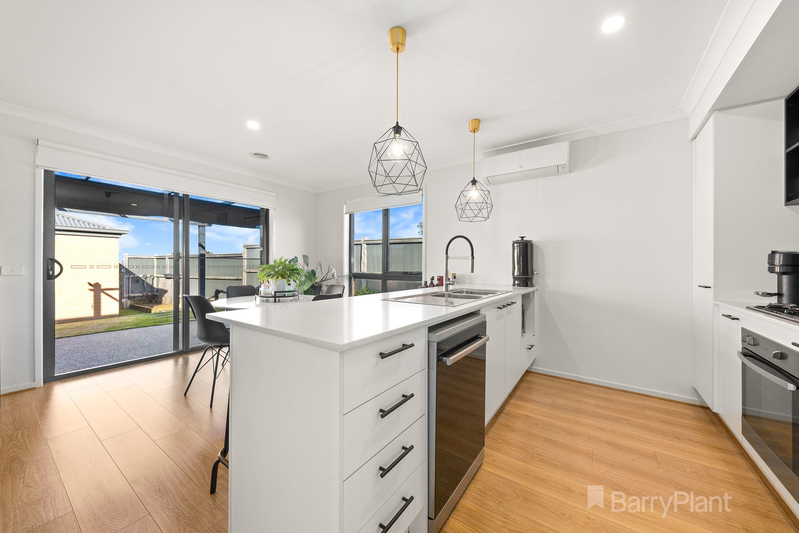 2 Riverwood DriveBotanic Ridge, VIC 3977, Botanic Ridge - Thumbnail 4