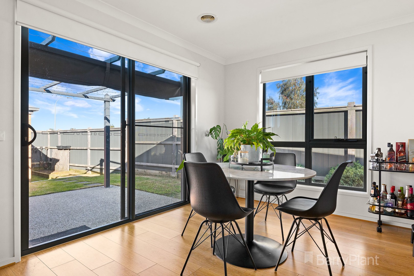 2 Riverwood DriveBotanic Ridge, VIC 3977, Botanic Ridge - Thumbnail 5