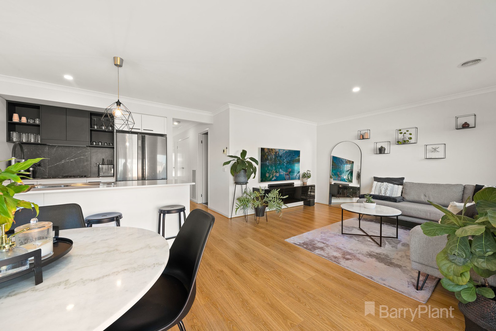 2 Riverwood DriveBotanic Ridge, VIC 3977, Botanic Ridge - Thumbnail 6
