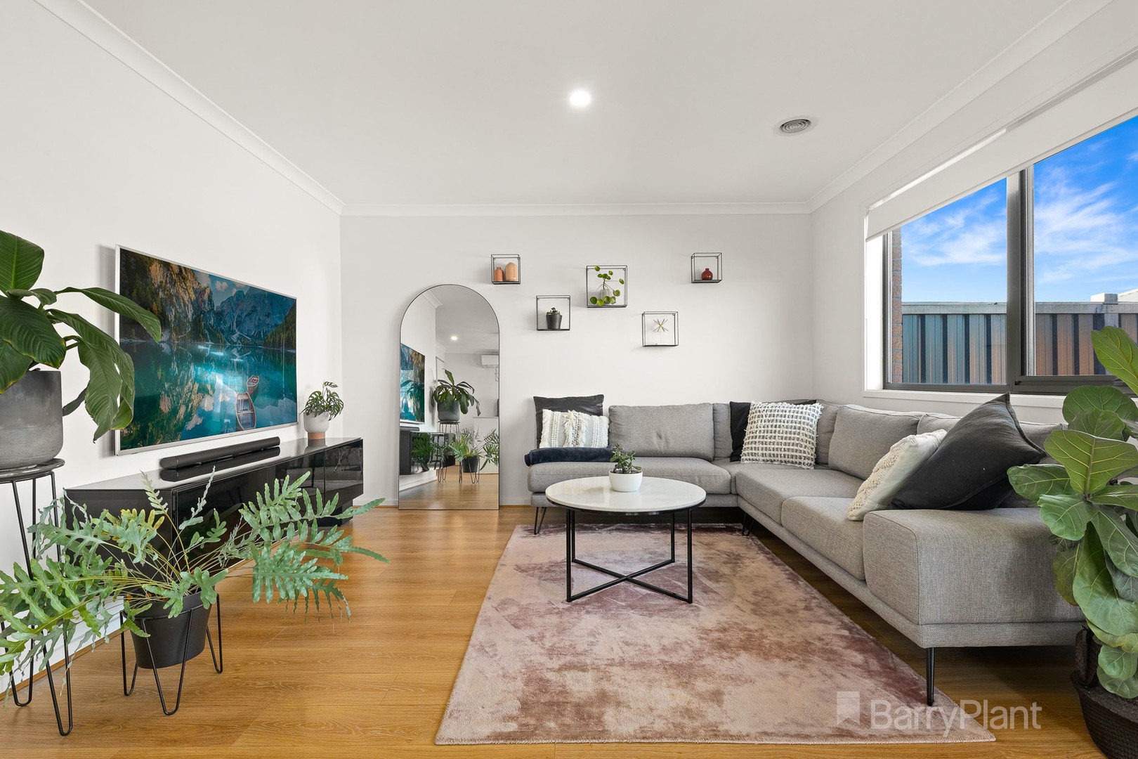2 Riverwood DriveBotanic Ridge, VIC 3977, Botanic Ridge - Thumbnail 7