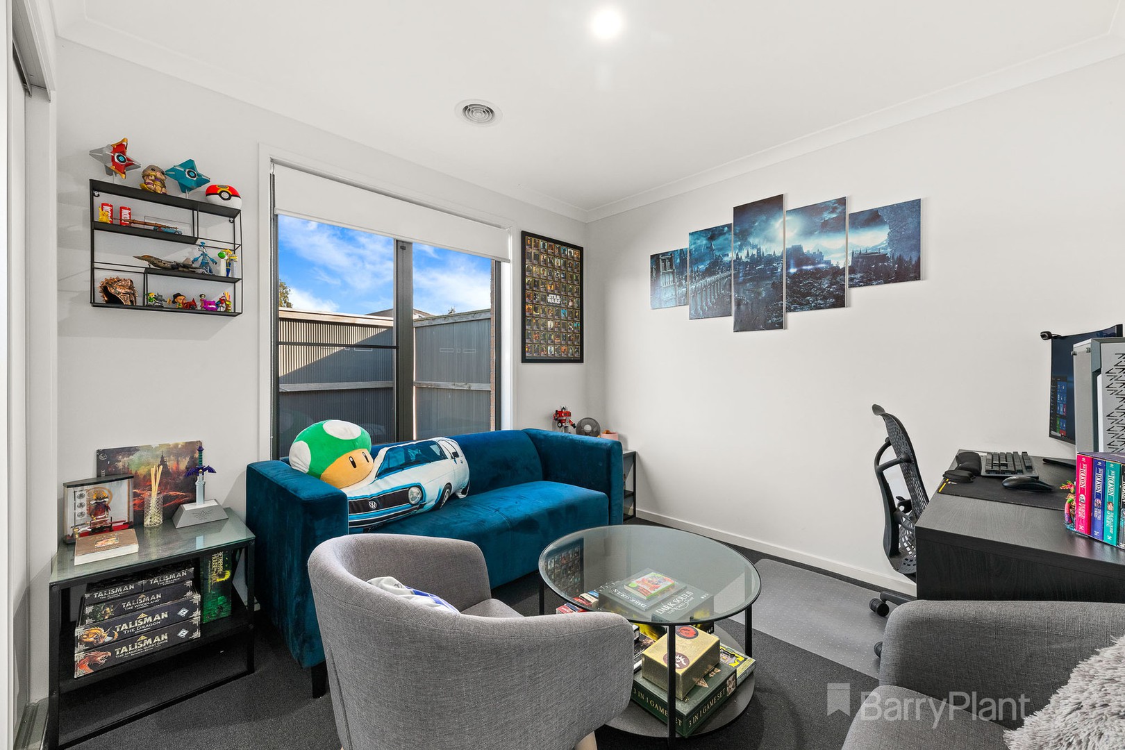 2 Riverwood DriveBotanic Ridge, VIC 3977, Botanic Ridge - Thumbnail 8