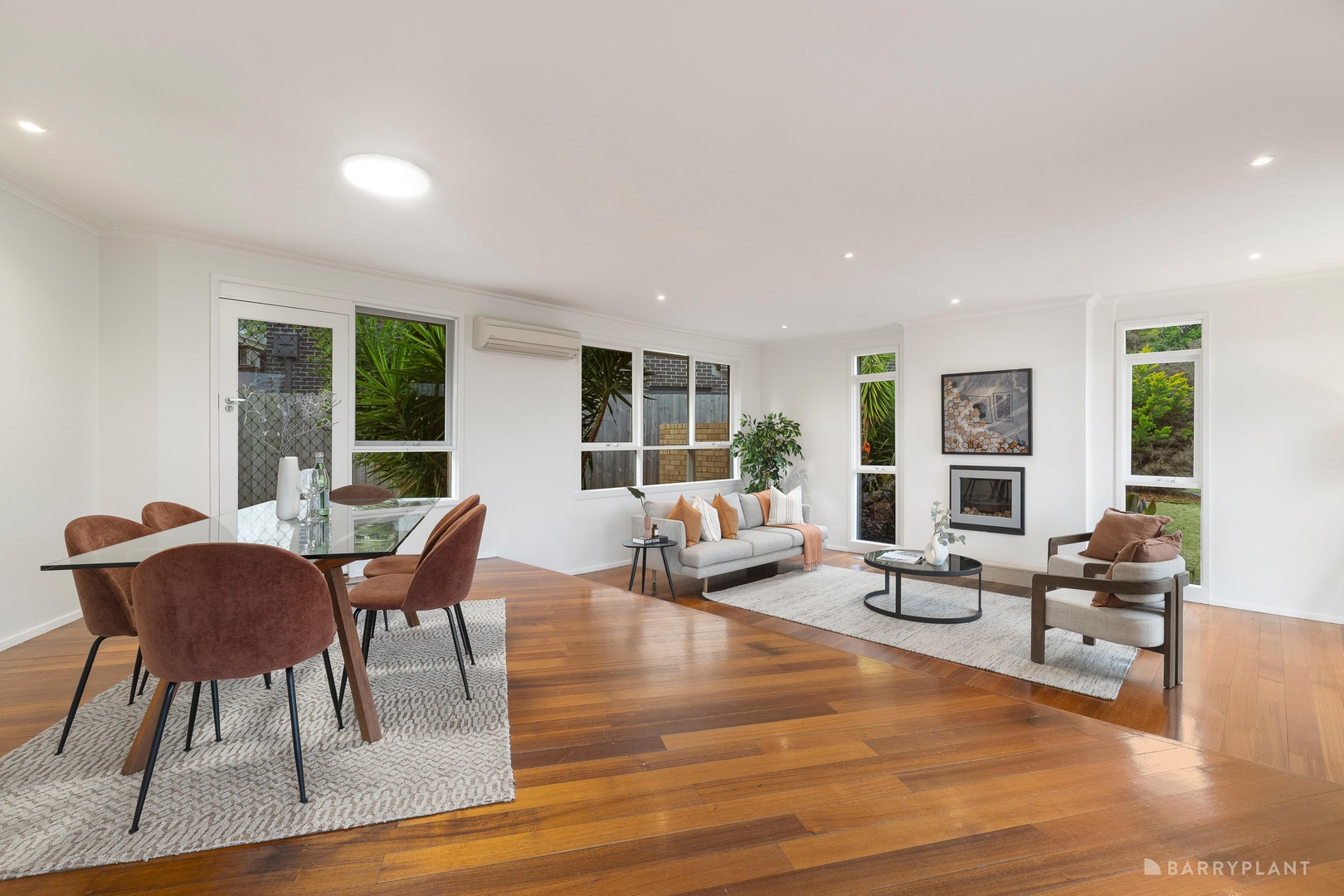 2 Riviera Avenue, Doncaster, VIC 3108 - Thumbnail 1 - 30/01/2026