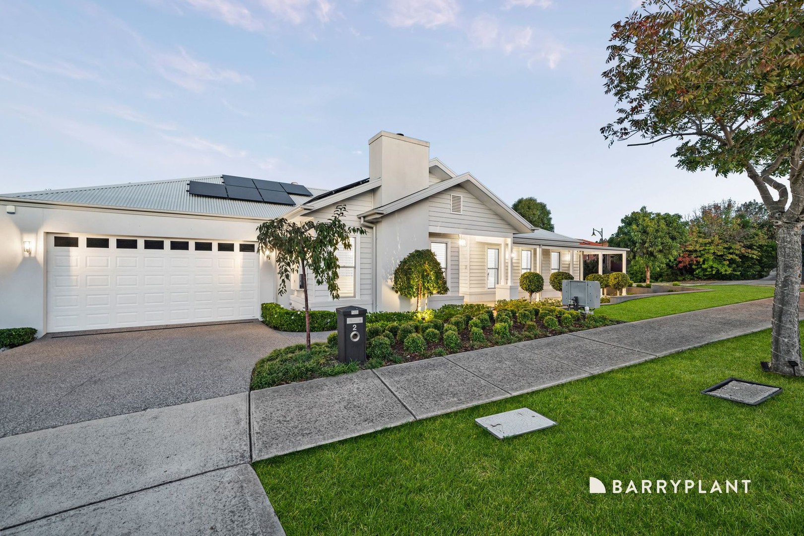 2 Roaming Road, Doreen, VIC 3754, Doreen - Thumbnail 3