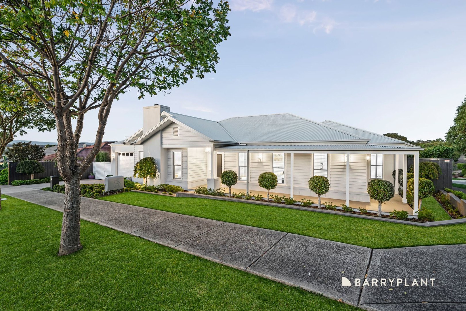 2 Roaming Road, Doreen, VIC 3754, Doreen - Thumbnail 4