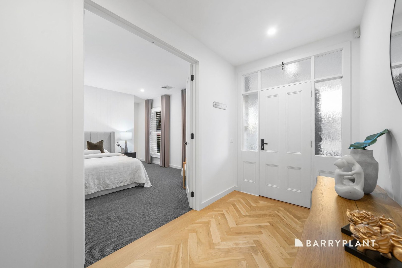 2 Roaming Road, Doreen, VIC 3754, Doreen - Thumbnail 5