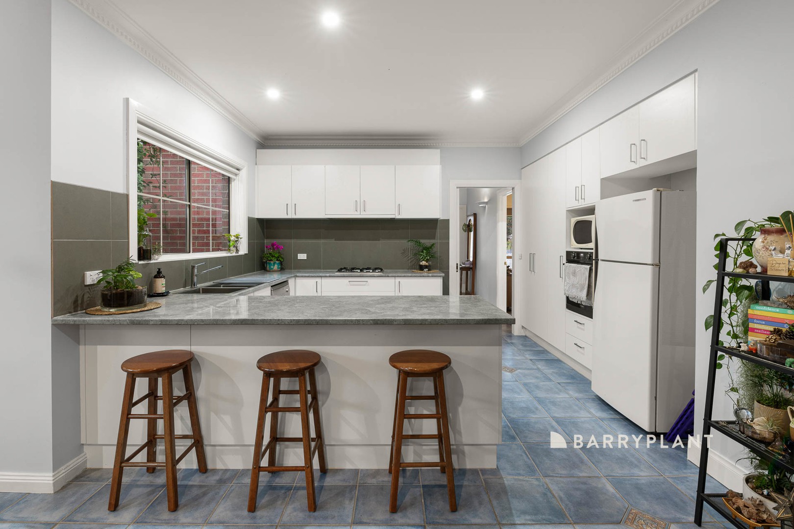 2 Robin Hood Way, Drouin, VIC 3818, Drouin - Thumbnail 7