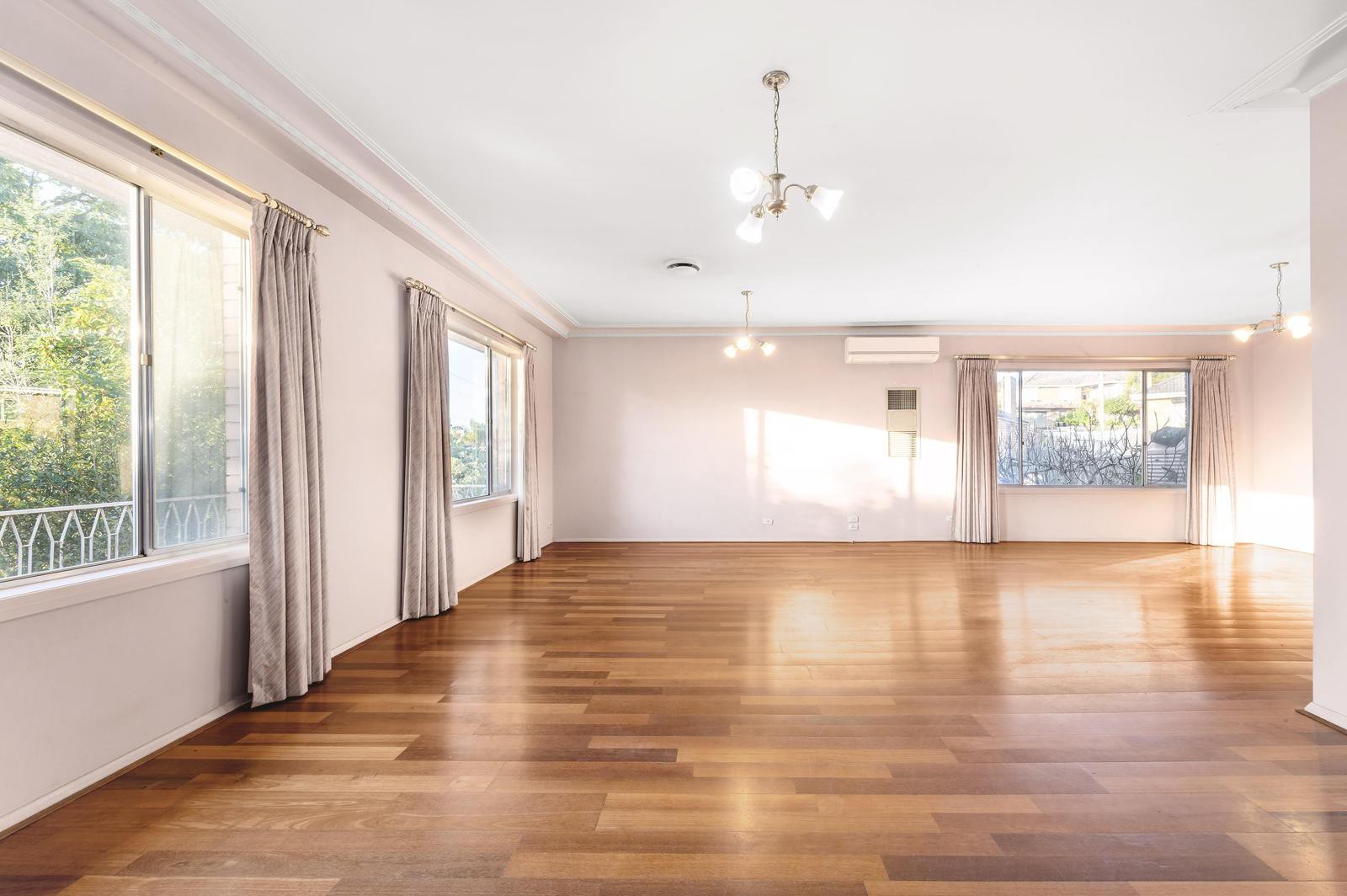 2 Robinson Grove, Bulleen, VIC 3105, Bulleen - Thumbnail 4