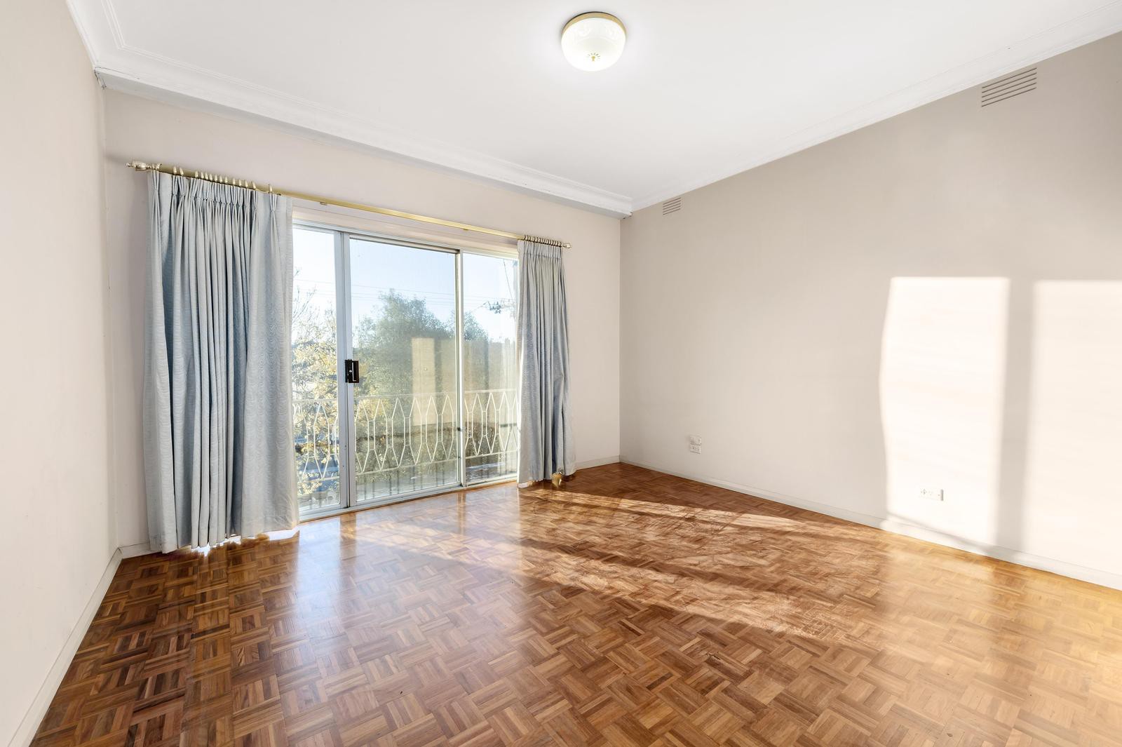2 Robinson Grove, Bulleen, VIC 3105, Bulleen - Thumbnail 6