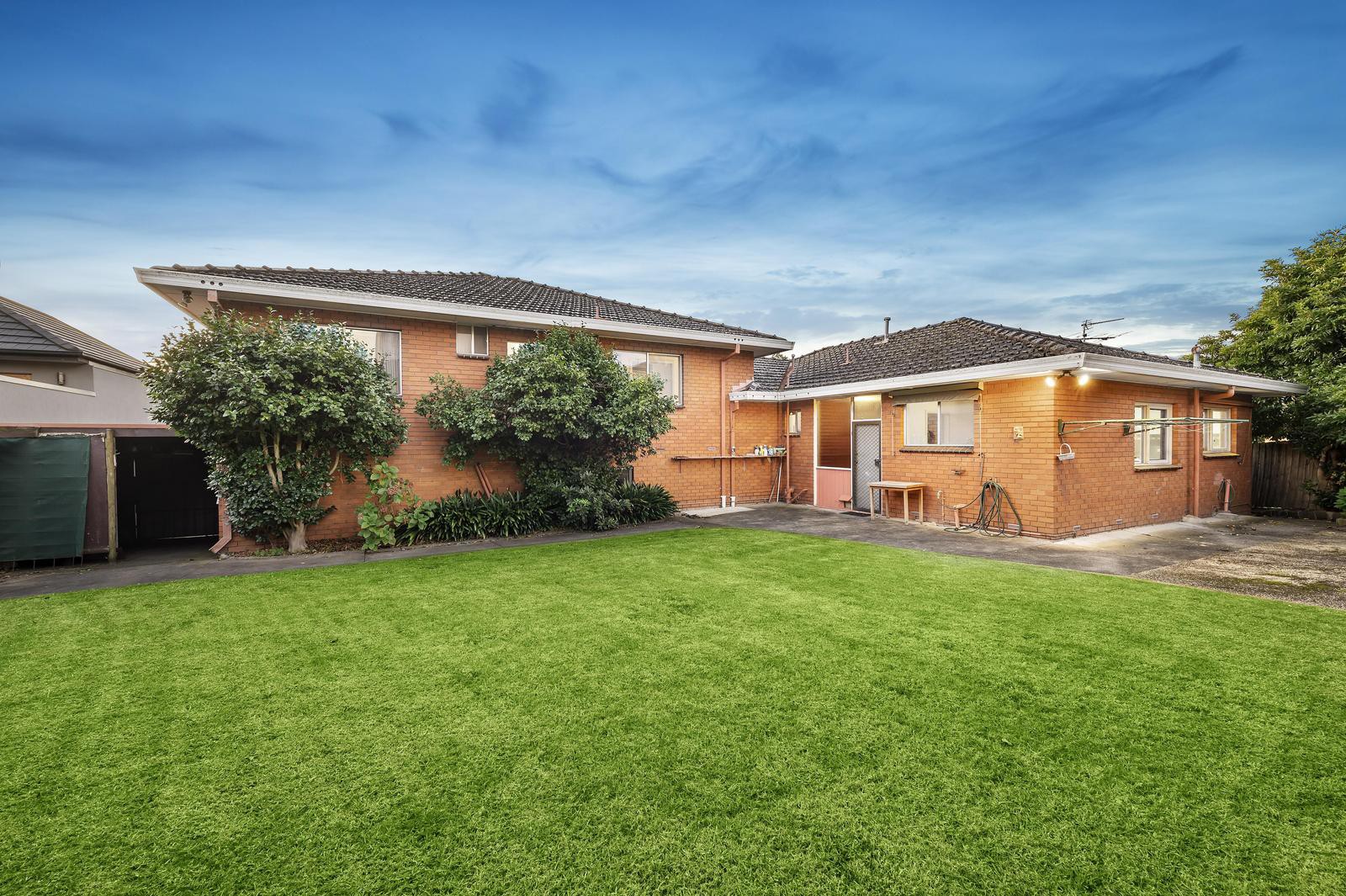 2 Robinson Grove, Bulleen, VIC 3105, Bulleen - Thumbnail 8