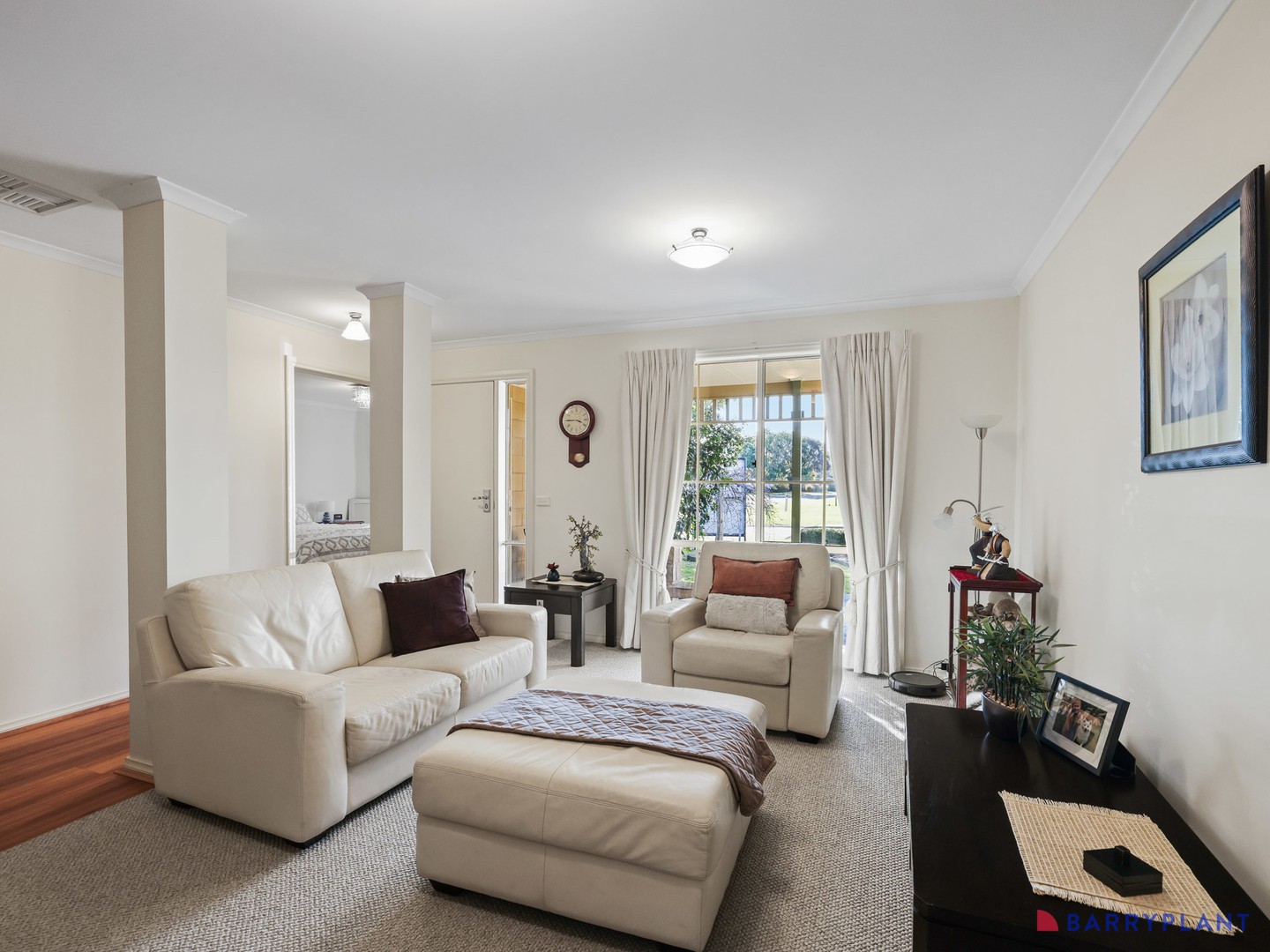 2 Roderick Close, Cowes, VIC 3922, Cowes - Thumbnail 2