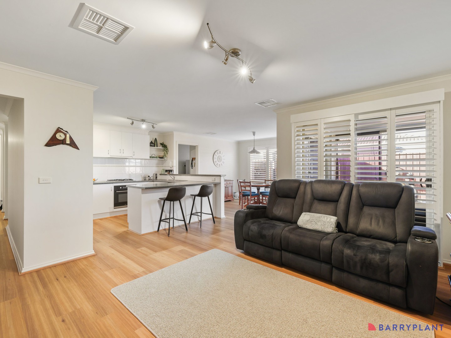 2 Roderick Close, Cowes, VIC 3922, Cowes - Thumbnail 3