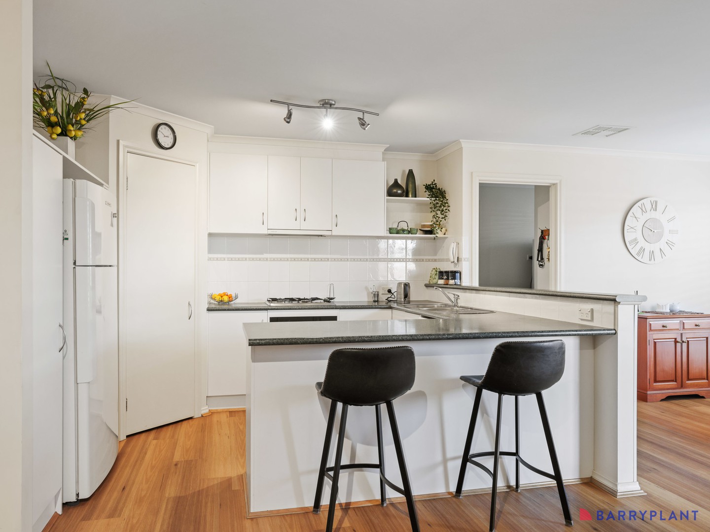 2 Roderick Close, Cowes, VIC 3922, Cowes - Thumbnail 4