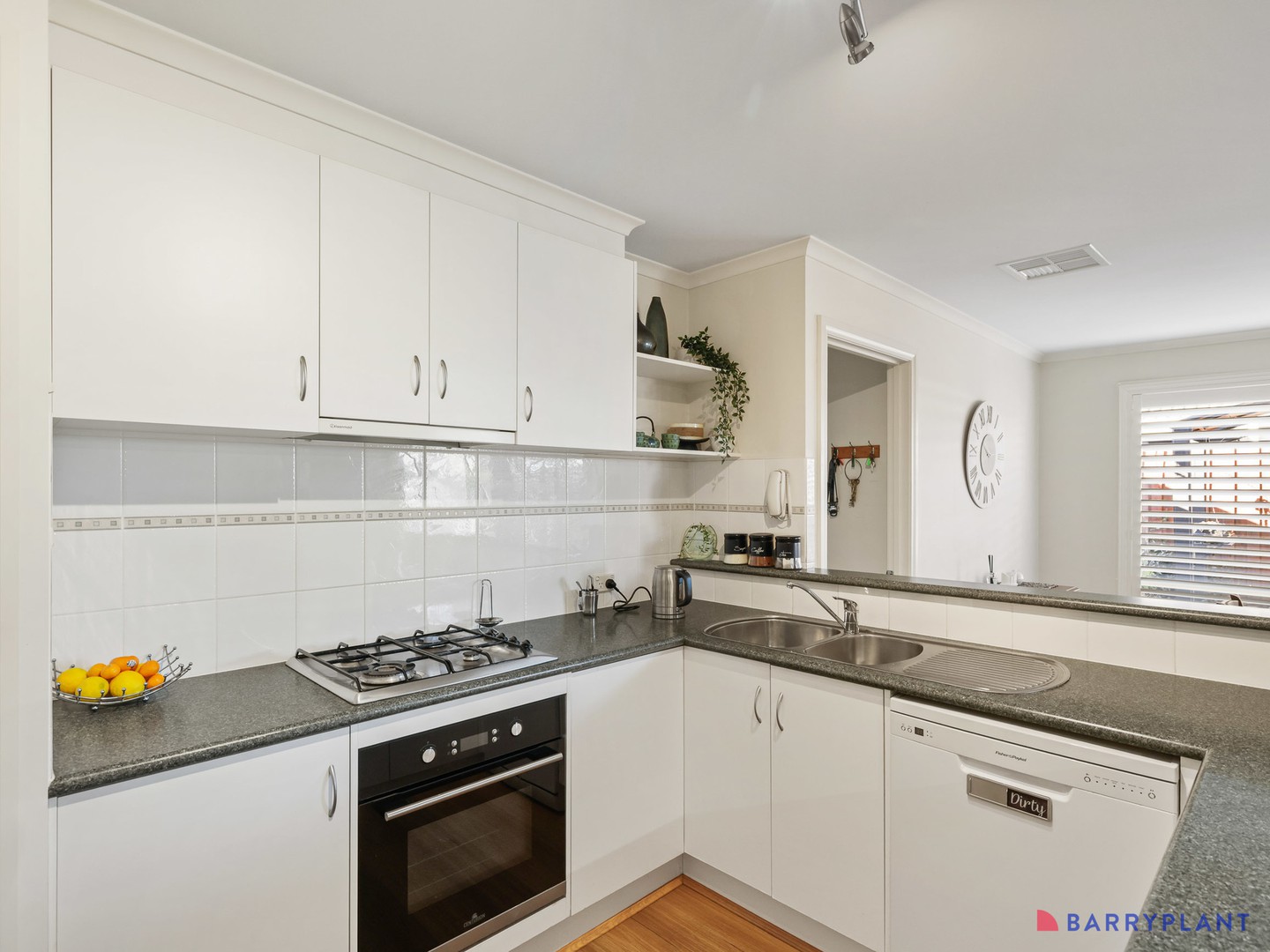 2 Roderick Close, Cowes, VIC 3922, Cowes - Thumbnail 5