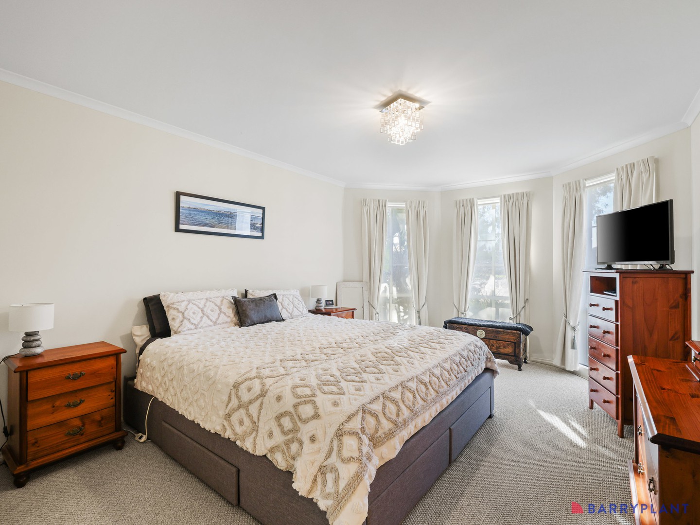 2 Roderick Close, Cowes, VIC 3922, Cowes - Thumbnail 6