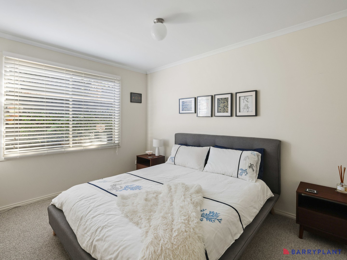 2 Roderick Close, Cowes, VIC 3922, Cowes - Thumbnail 7