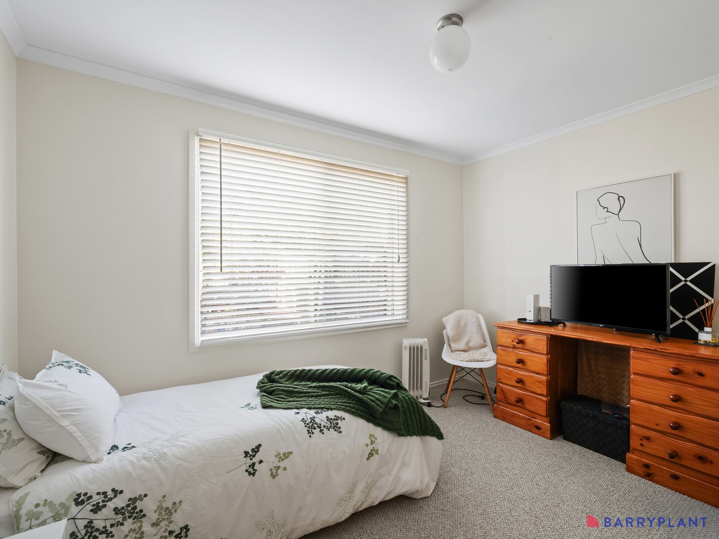 2 Roderick Close, Cowes, VIC 3922, Cowes - Thumbnail 8