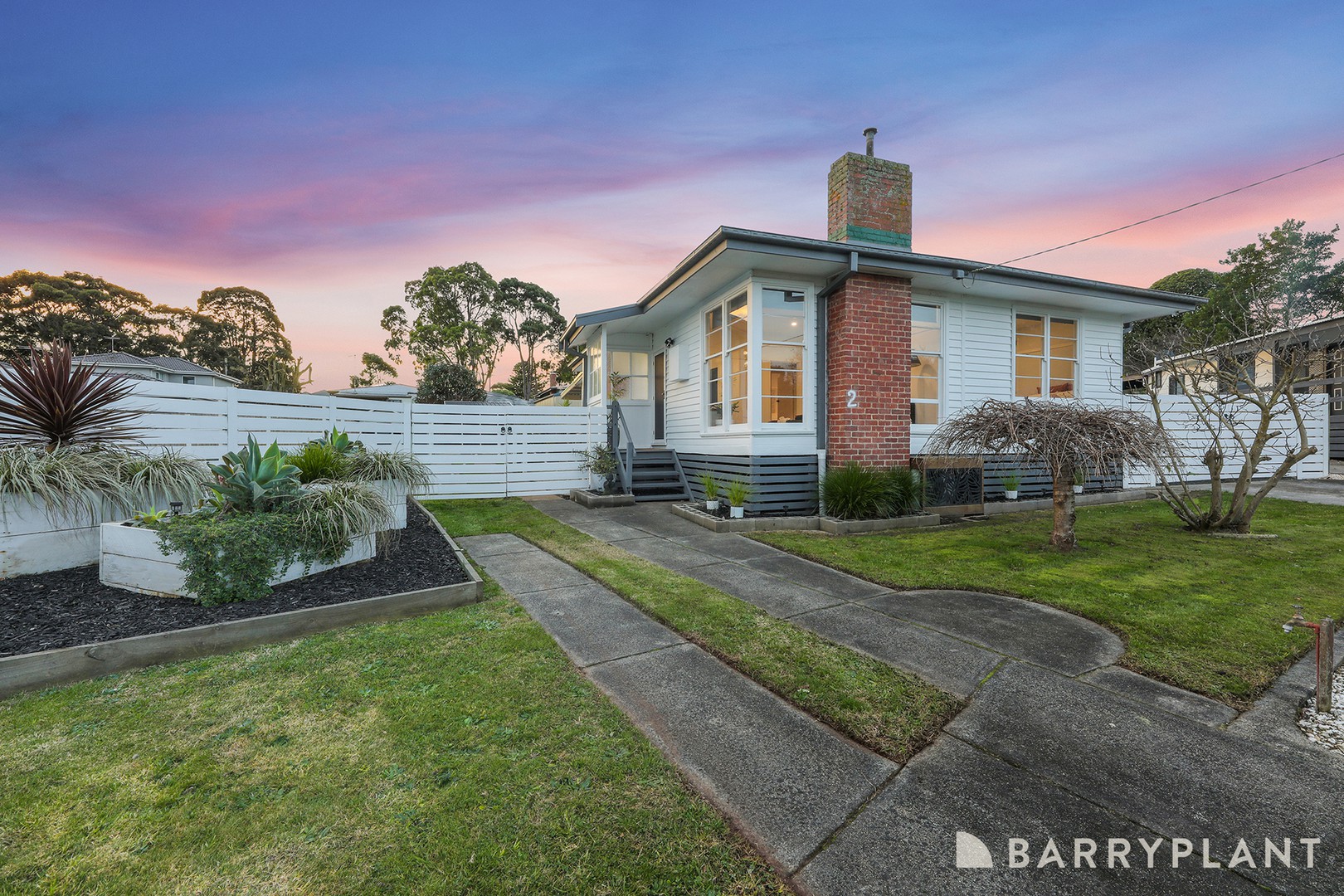 2 Ronalds Court, Drouin, VIC 3818