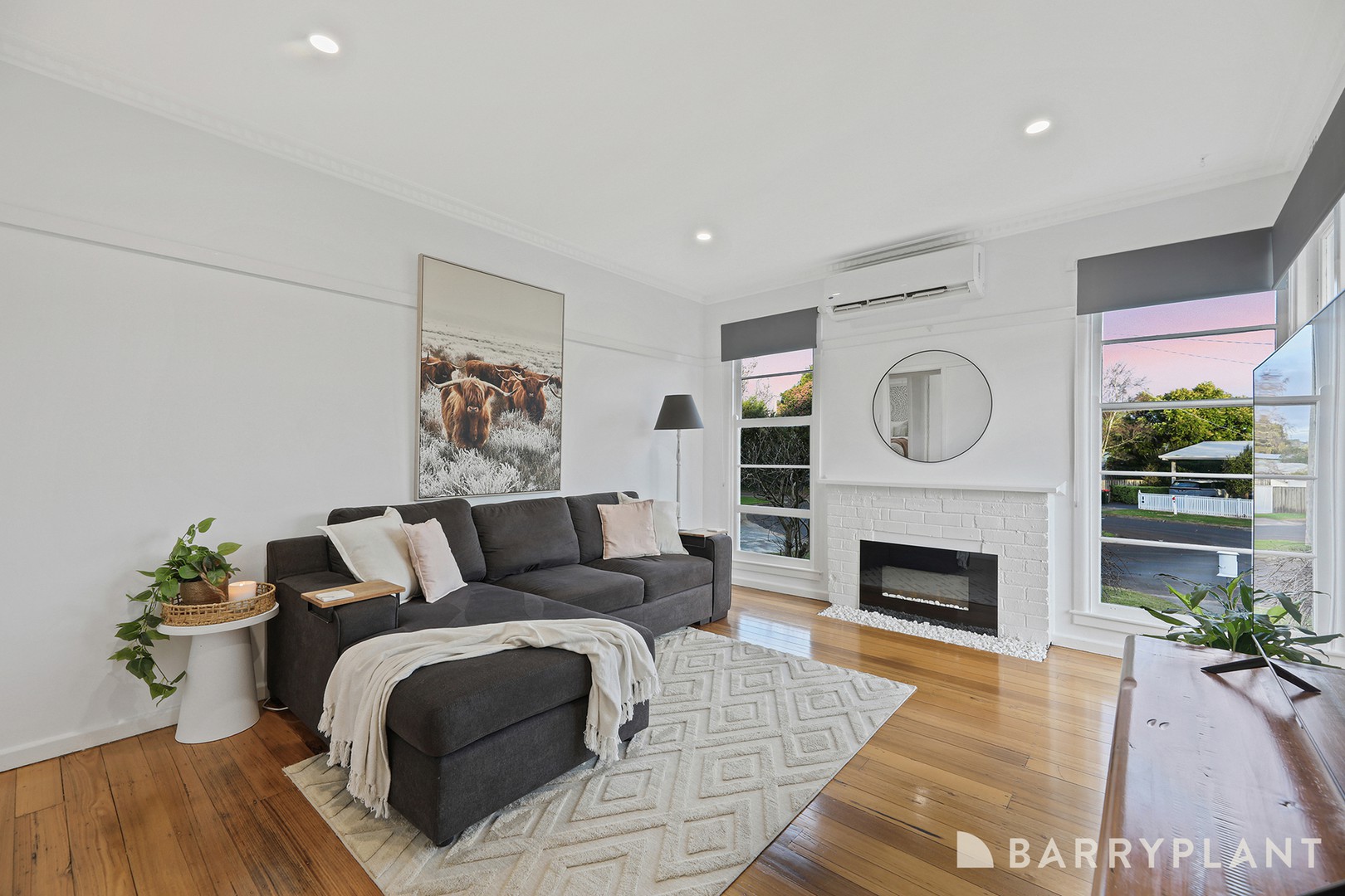 2 Ronalds Court, Drouin, VIC 3818, Drouin - Thumbnail 2