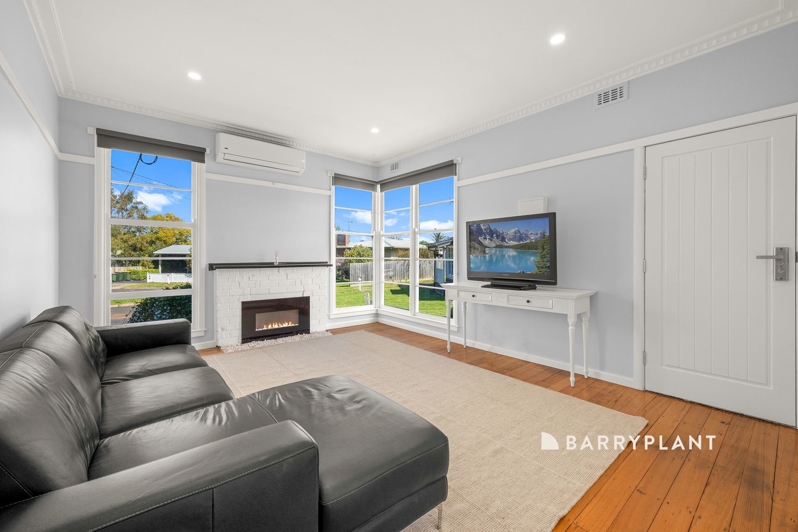 2 Ronalds Court, Drouin, VIC 3818, Drouin - Thumbnail 2