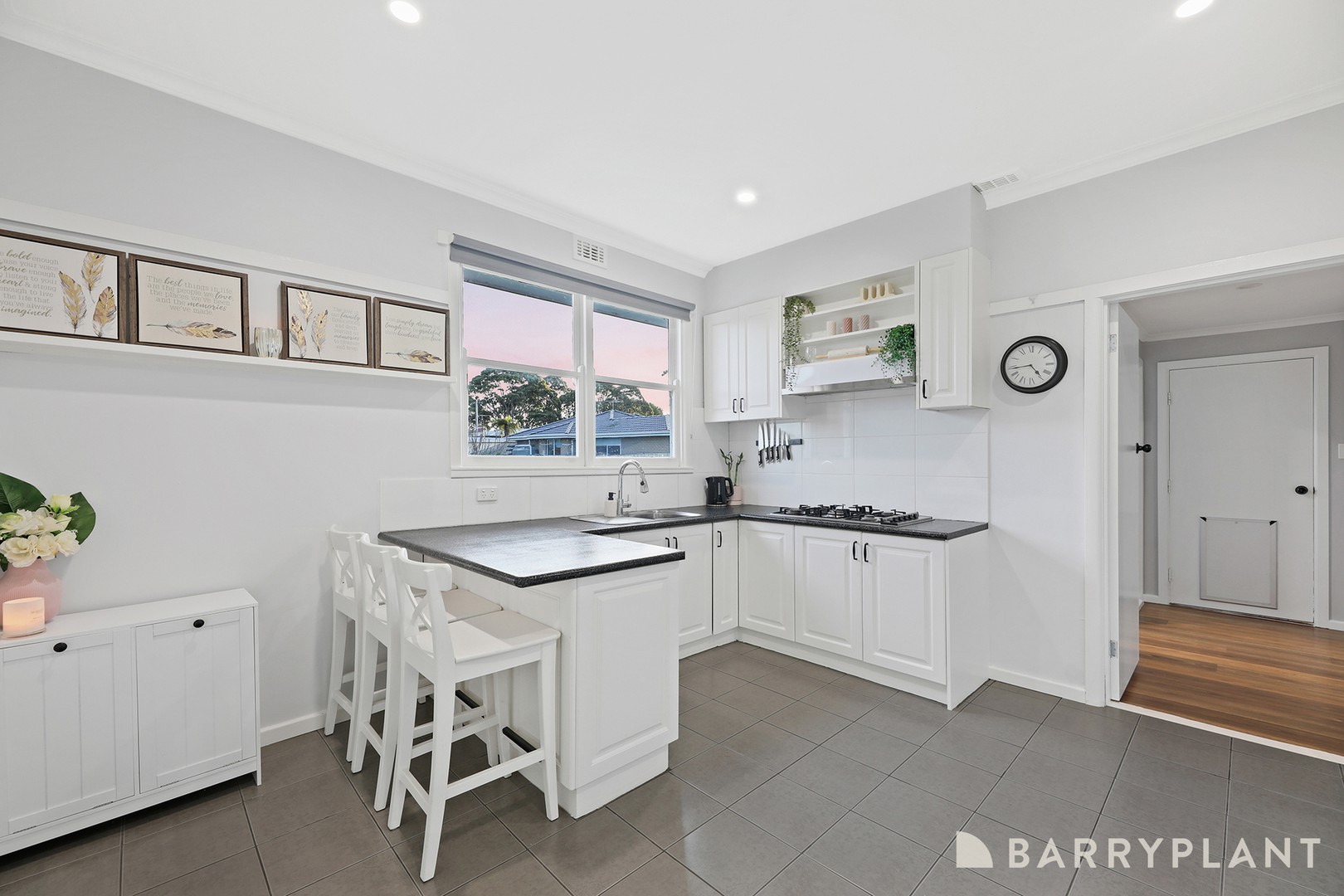2 Ronalds Court, Drouin, VIC 3818, Drouin - Thumbnail 3
