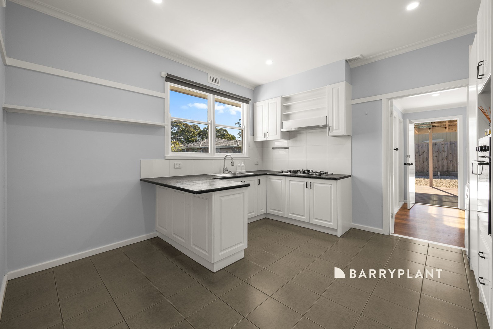 2 Ronalds Court, Drouin, VIC 3818, Drouin - Thumbnail 3