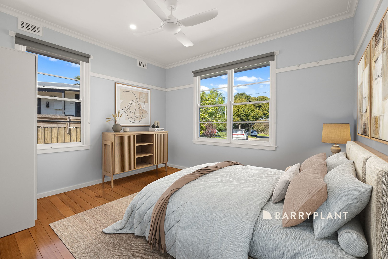 2 Ronalds Court, Drouin, VIC 3818, Drouin - Thumbnail 4