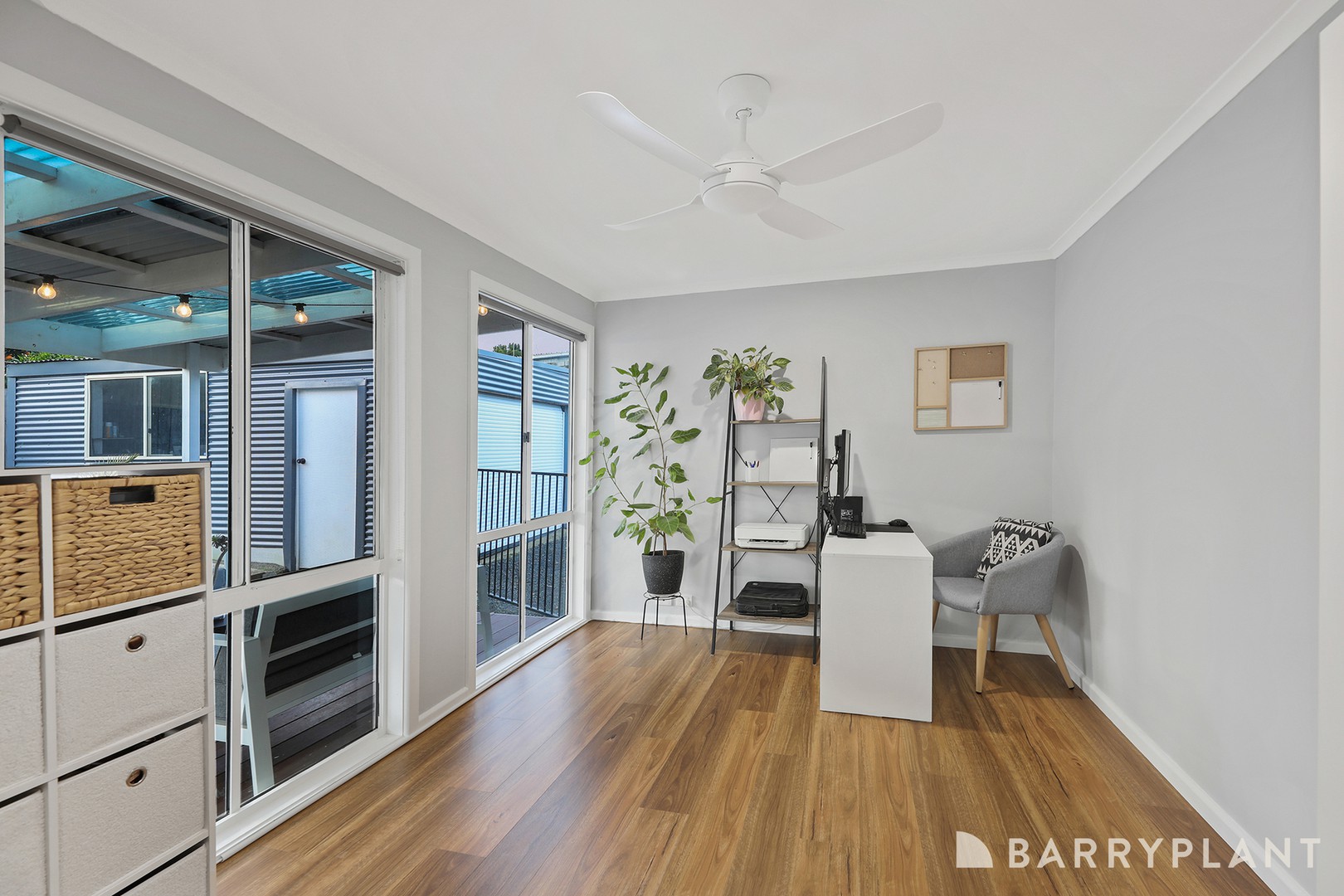 2 Ronalds Court, Drouin, VIC 3818, Drouin - Thumbnail 5