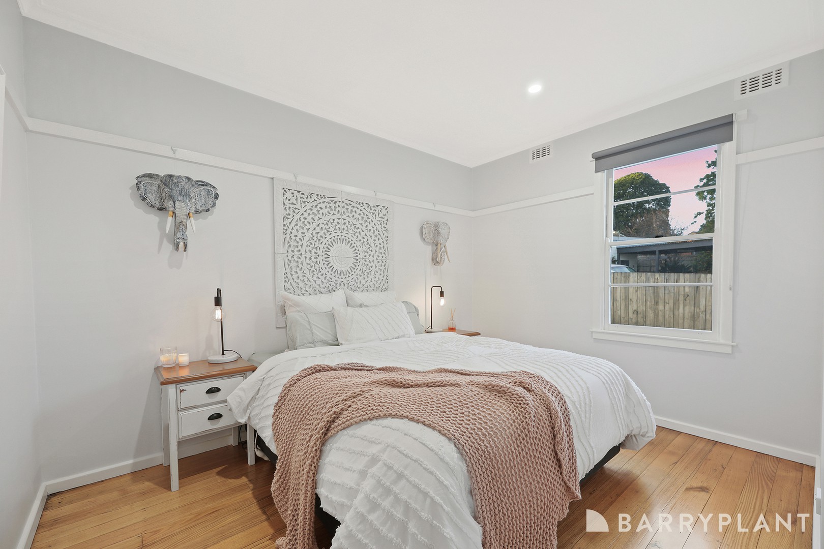 2 Ronalds Court, Drouin, VIC 3818, Drouin - Thumbnail 6