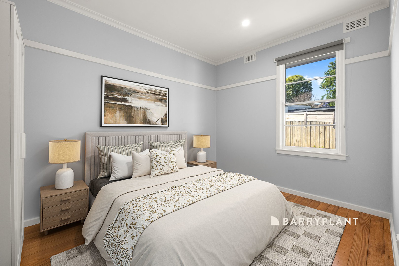2 Ronalds Court, Drouin, VIC 3818, Drouin - Thumbnail 6