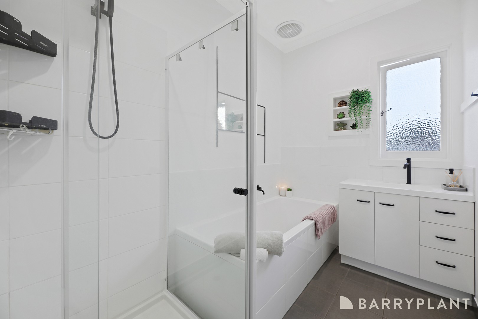 2 Ronalds Court, Drouin, VIC 3818, Drouin - Thumbnail 7