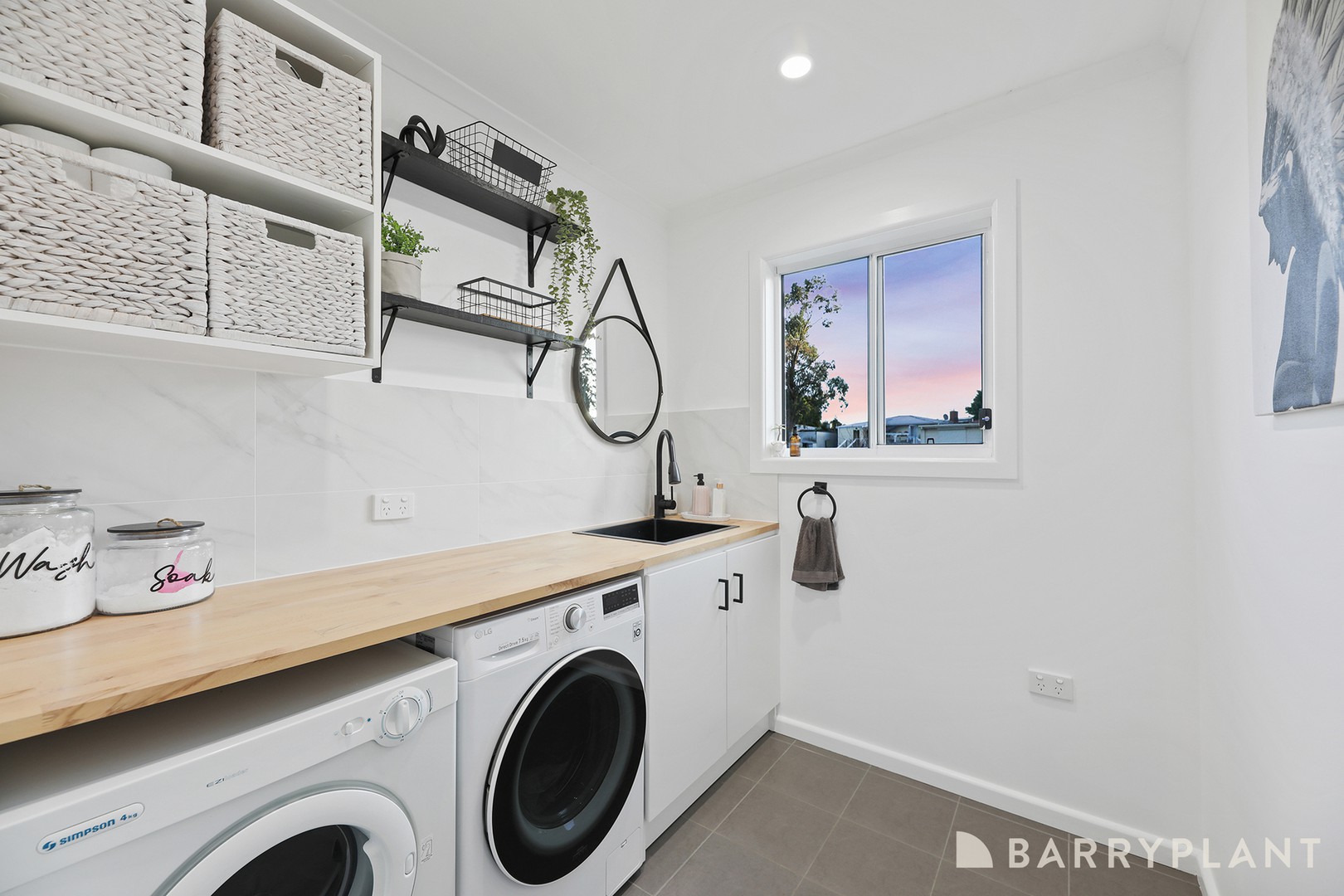 2 Ronalds Court, Drouin, VIC 3818, Drouin - Thumbnail 8