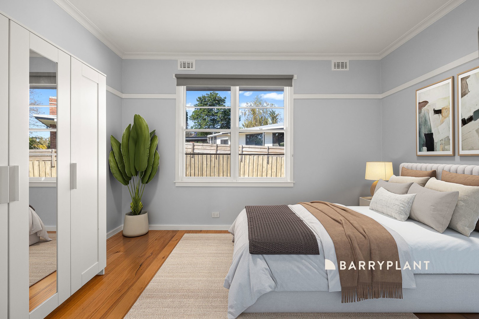 2 Ronalds Court, Drouin, VIC 3818, Drouin - Thumbnail 8