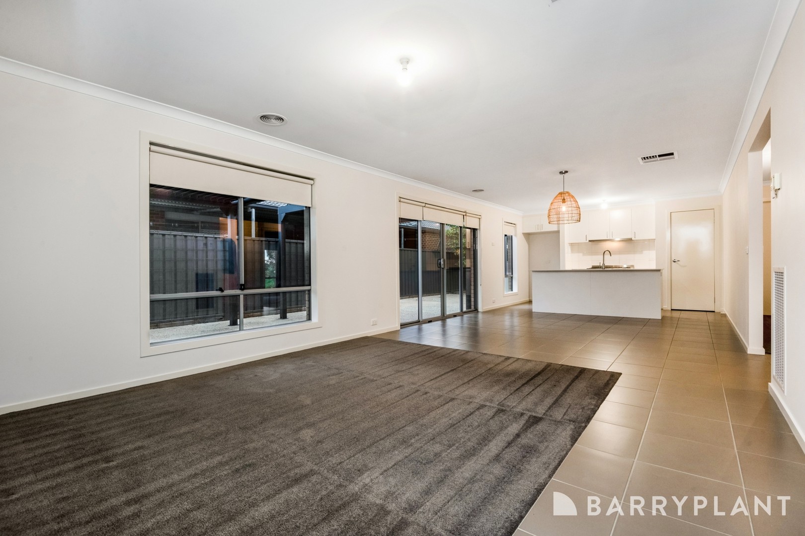 2 Roper Terrace, Epsom, VIC 3551, Epsom - Thumbnail 3