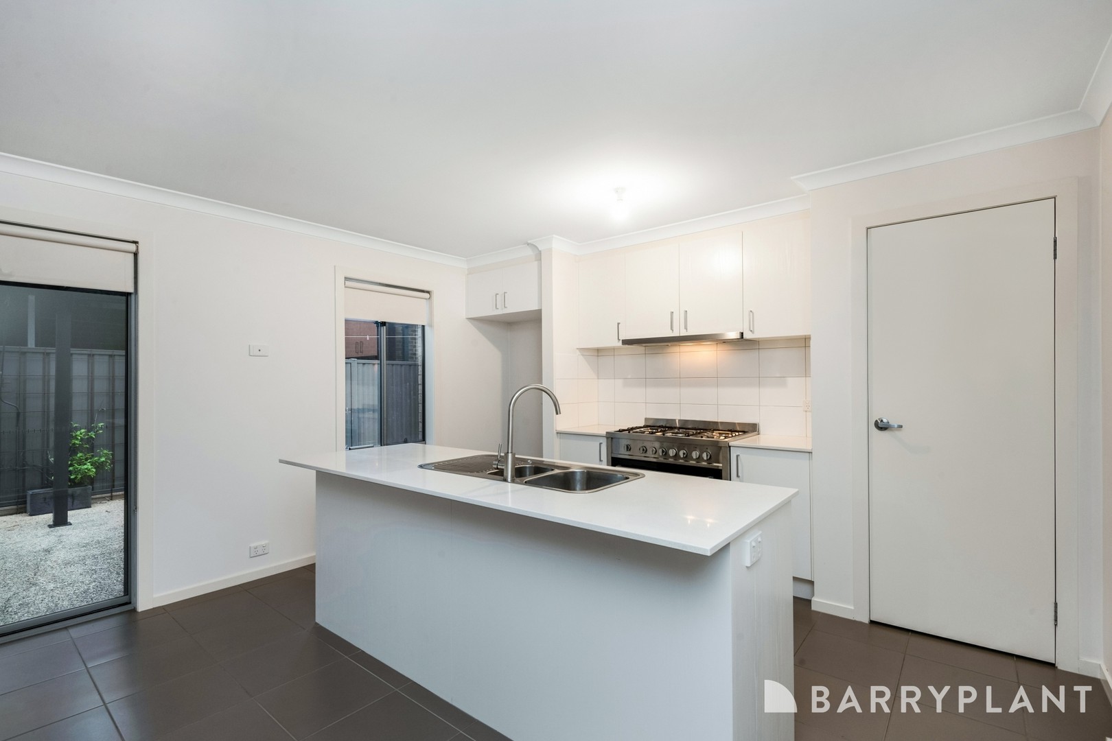 2 Roper Terrace, Epsom, VIC 3551, Epsom - Thumbnail 5