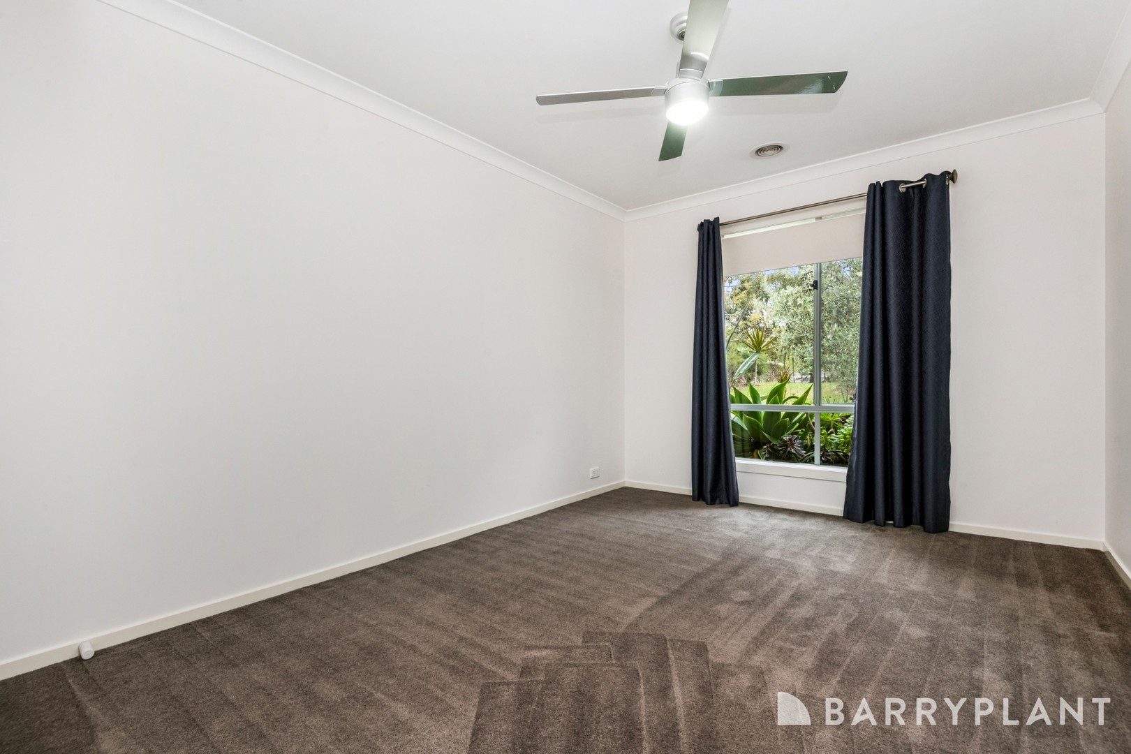 2 Roper Terrace, Epsom, VIC 3551, Epsom - Thumbnail 6