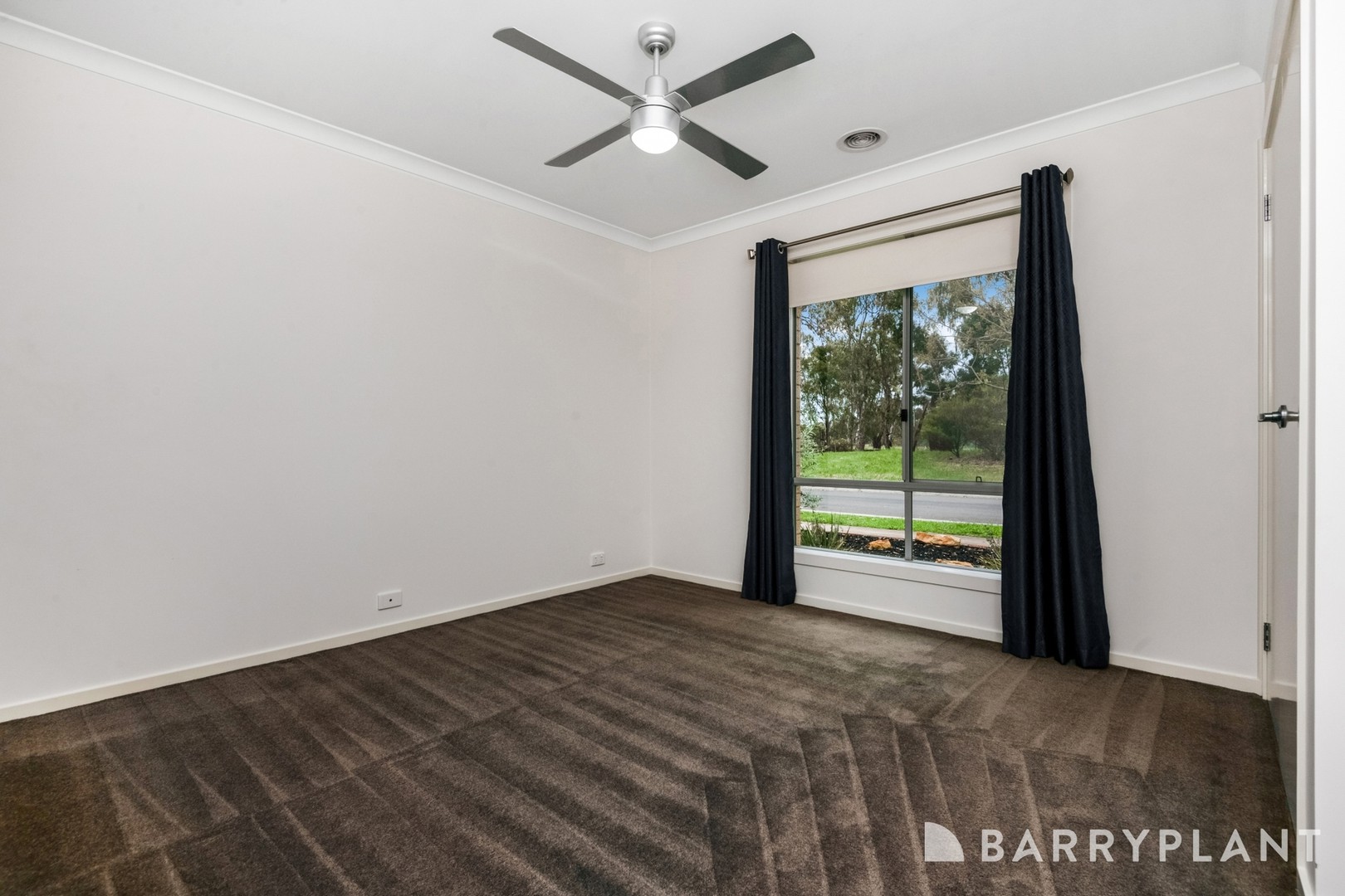 2 Roper Terrace, Epsom, VIC 3551, Epsom - Thumbnail 7
