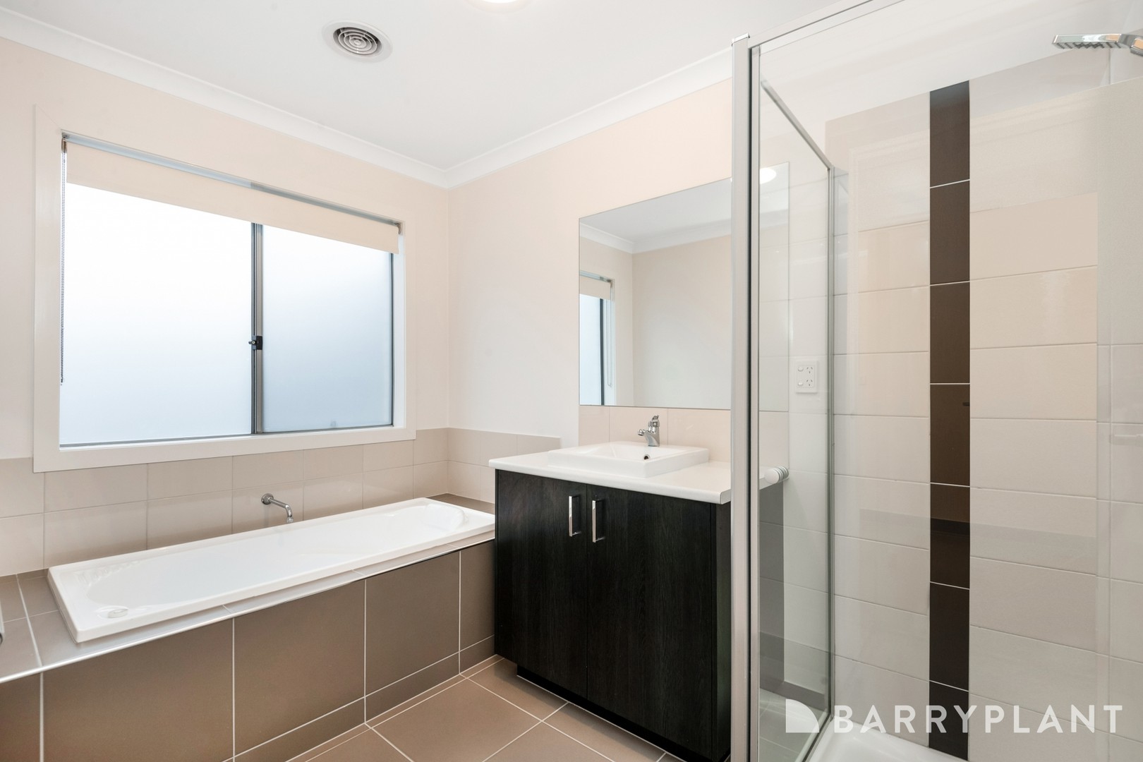 2 Roper Terrace, Epsom, VIC 3551, Epsom - Thumbnail 8