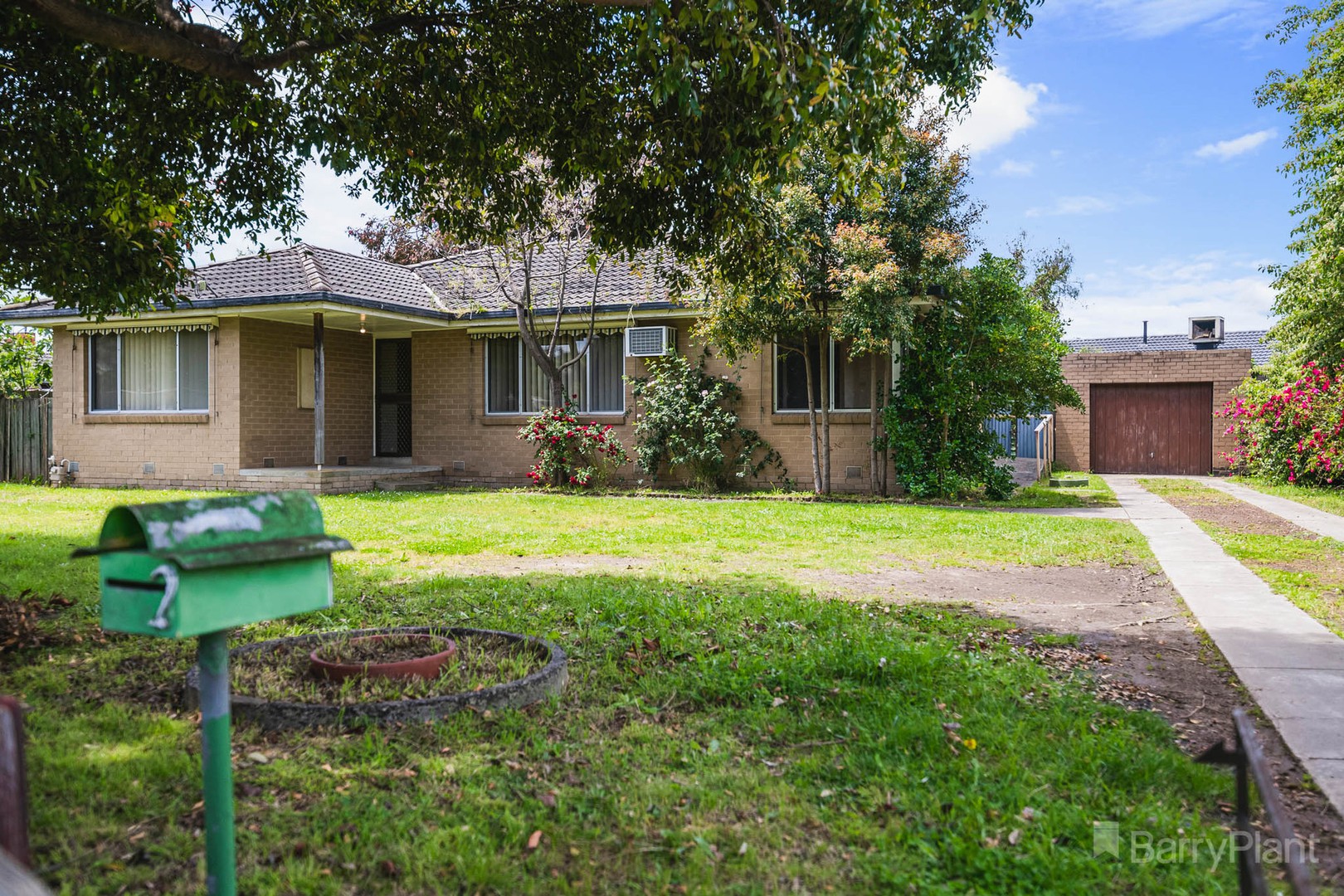 2 Rosalie CourtPakenham, VIC 3810, Pakenham - Thumbnail 2