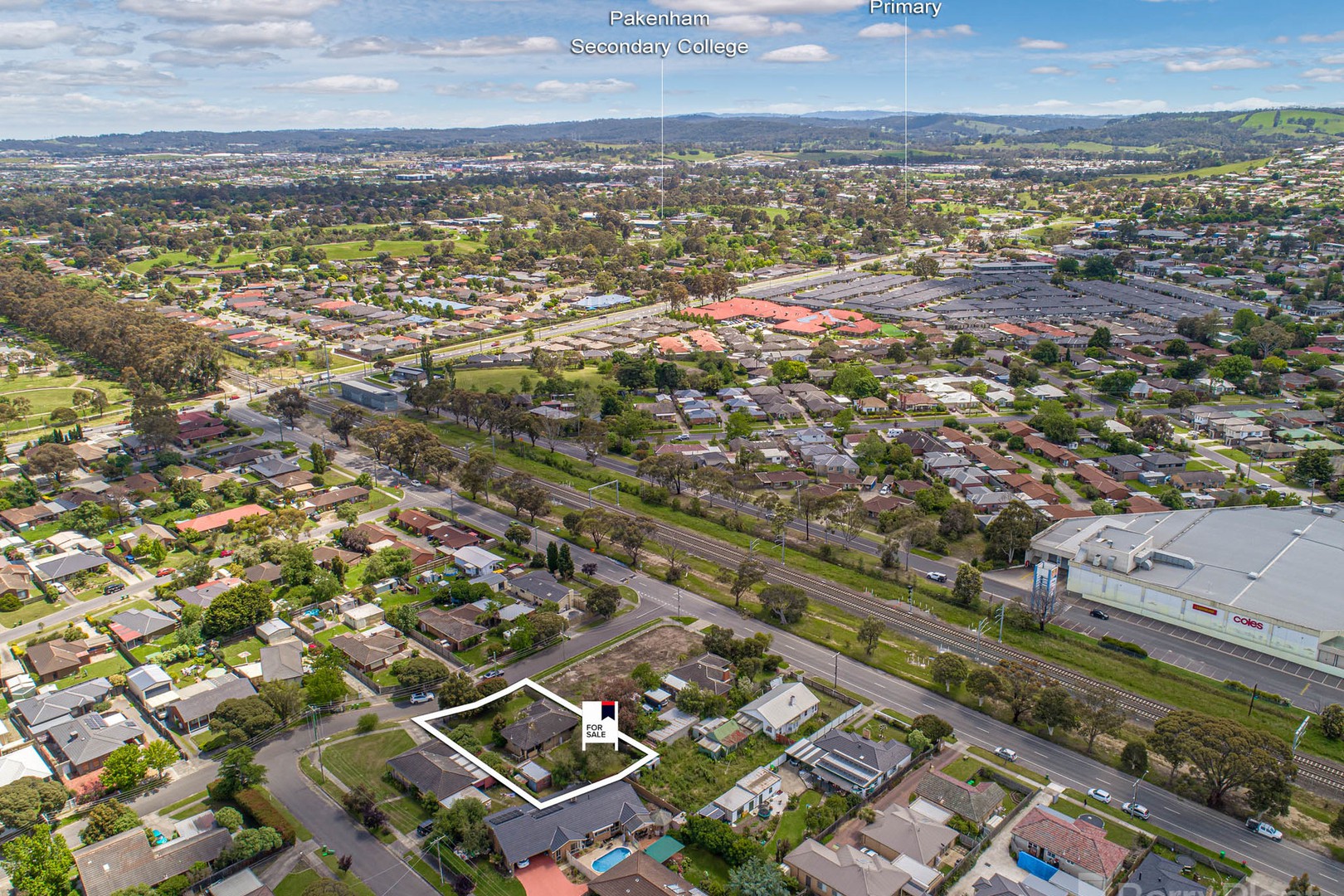 2 Rosalie CourtPakenham, VIC 3810, Pakenham - Thumbnail 3