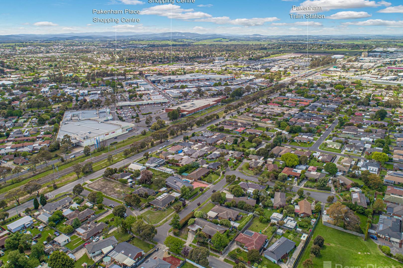 2 Rosalie CourtPakenham, VIC 3810, Pakenham - Thumbnail 4